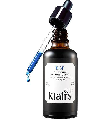 美容液 Cledbel brabity differ&deeper innerTIDE Amazon.com: Cledbel Collagen Niacinamide Serum, For Discoloration